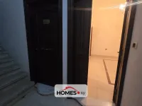 للإيجار 4 غرف