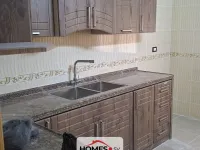 للبيع 3 غرف
