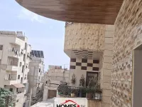 للبيع 3 غرف