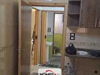 للبيع 3 غرف