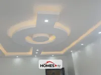 للبيع غرفتان