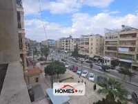 للبيع عدة غرف