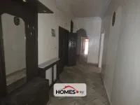 للبيع عدة غرف