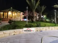 للبيع فيلا