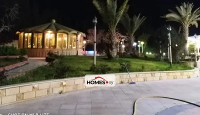 للبيع فيلا