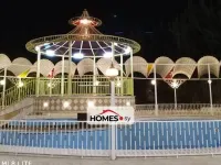 للبيع فيلا