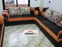 للبيع غرفتان