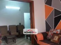 للبيع غرفتان