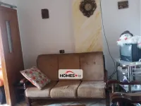 للبيع غرفتان