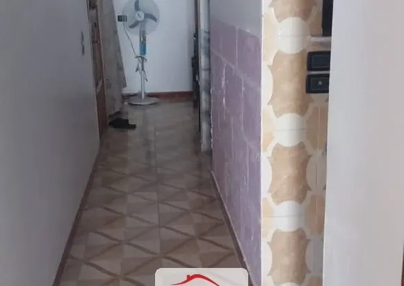 للبيع غرفتان