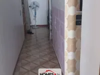 للبيع غرفتان