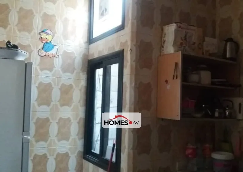للبيع غرفتان