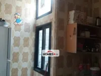 للبيع غرفتان