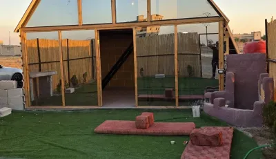 للبيع أرض