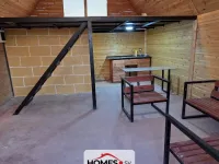 للبيع أرض