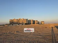 للبيع أرض