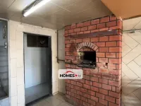 للبيع محل
