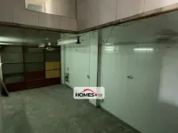 للبيع محل