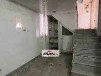 للبيع محل