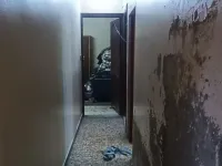 للبيع غرفتان