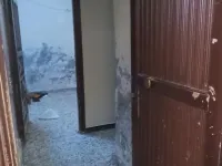للبيع غرفتان