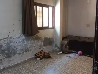 للبيع غرفتان