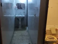 للبيع غرفتان