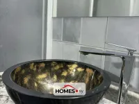 للبيع غرفتان