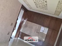 للبيع غرفتان
