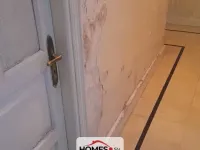 للبيع عدة غرف