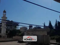للبيع 3 غرف