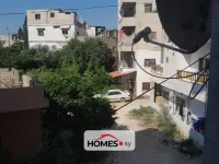 للبيع 3 غرف