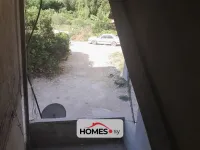 للبيع 3 غرف