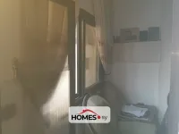 للبيع 3 غرف