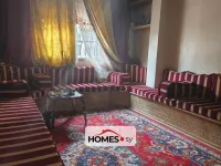 للبيع 3 غرف