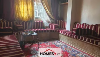 للبيع 3 غرف