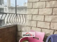 للبيع 3 غرف