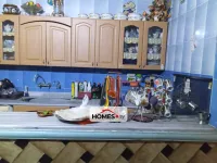 للبيع 3 غرف