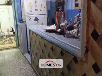 للبيع 3 غرف