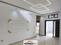للبيع 3 غرف