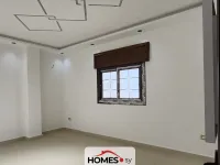 للبيع 3 غرف
