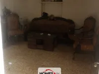 للبيع منزل