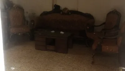 للبيع منزل
