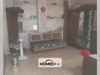 للبيع منزل