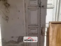 للبيع منزل