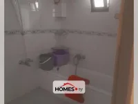 للبيع منزل