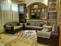 للبيع 4 غرف