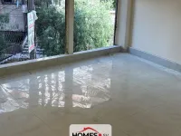 للبيع محل