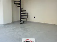 للبيع محل