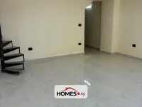 للبيع محل
